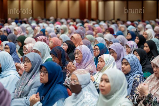 HASIF-03Jun2025-009