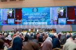 HASIF-03Jun2025-019