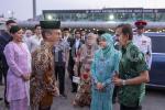 AMN-030625-_Z810430