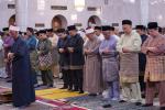 070625_SEMBAHYANG_AIDIADHA