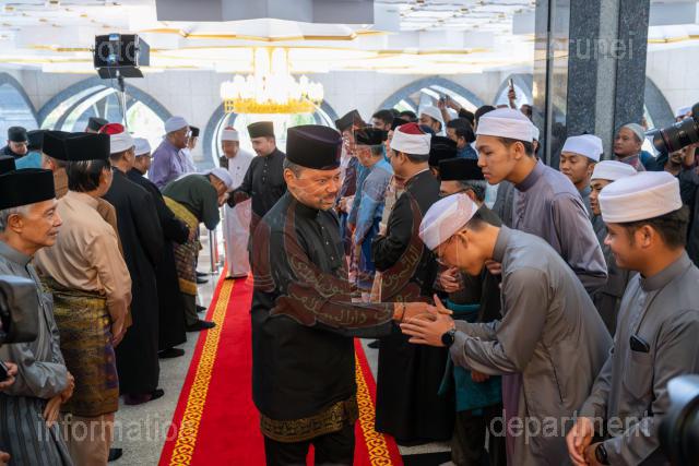AZMI-070625-00007