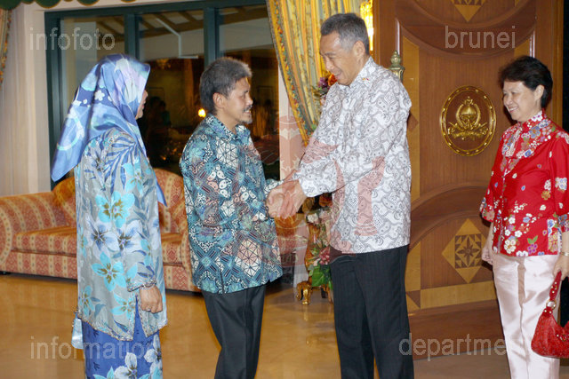 HJ MASMALEH_03