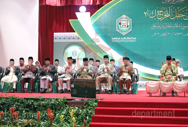 MASRI_017