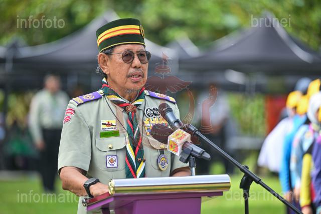 ASRI ABAS-5991