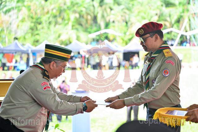 ASRI ABAS-5999
