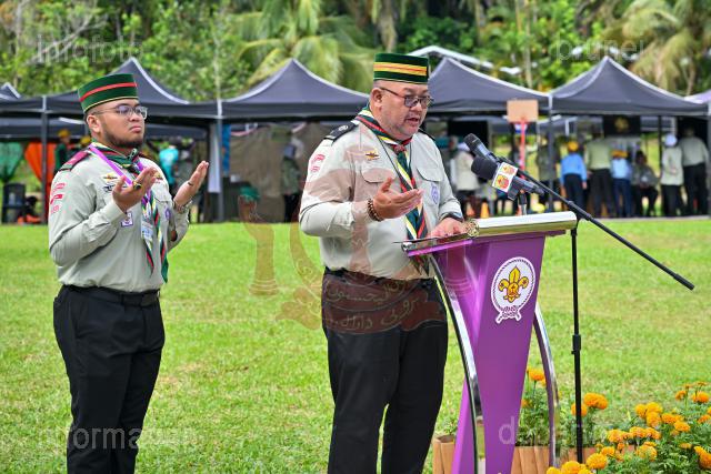 ASRI ABAS-6007