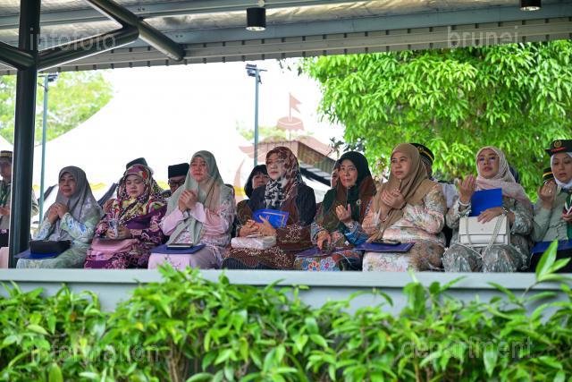 ASRI ABAS-6008