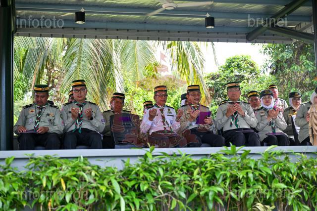 ASRI ABAS-6009