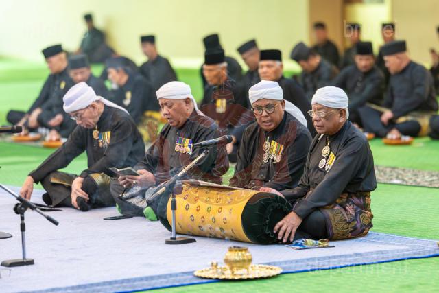 AZMI-230625-00008