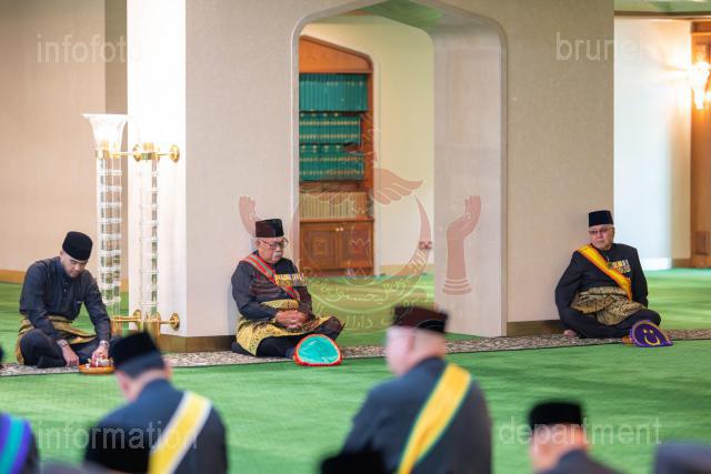 AZMI-230625-00010