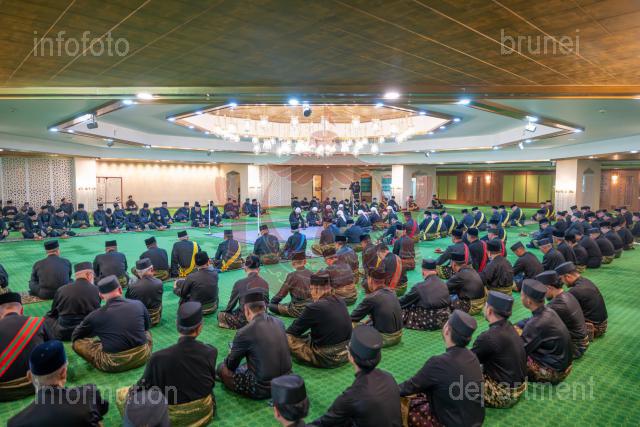 AZMI-230625-00012