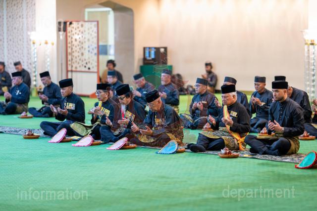 AZMI-230625-00027