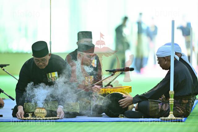 ASRI ABAS-11