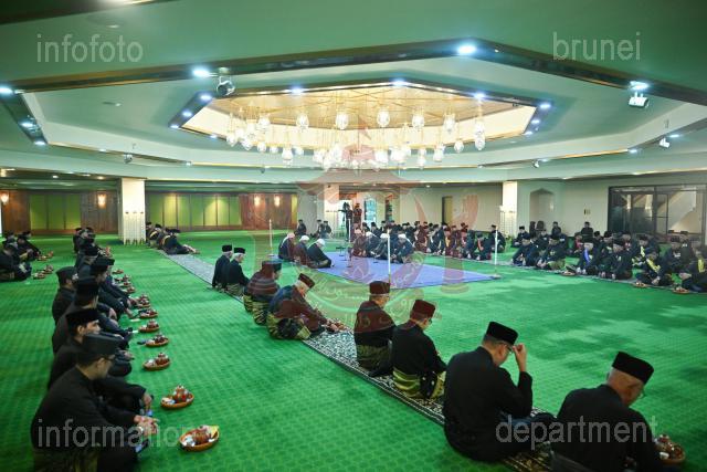 ASRI ABAS-21