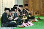 ASRI ABAS-72