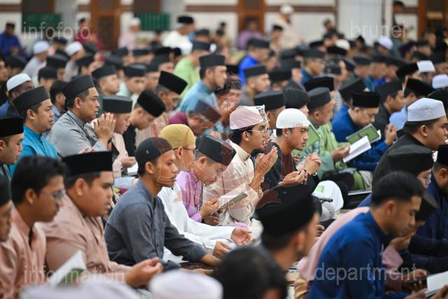 ASRI ABAS-15