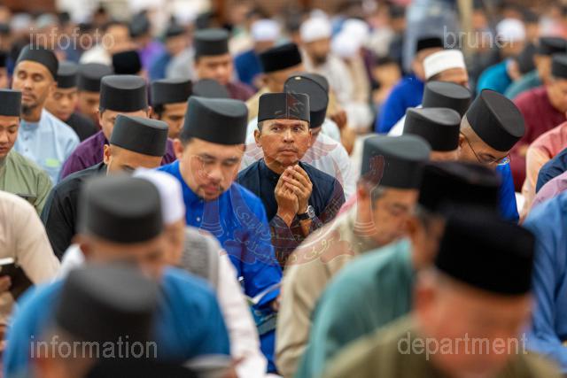 AZMI-260625-00011