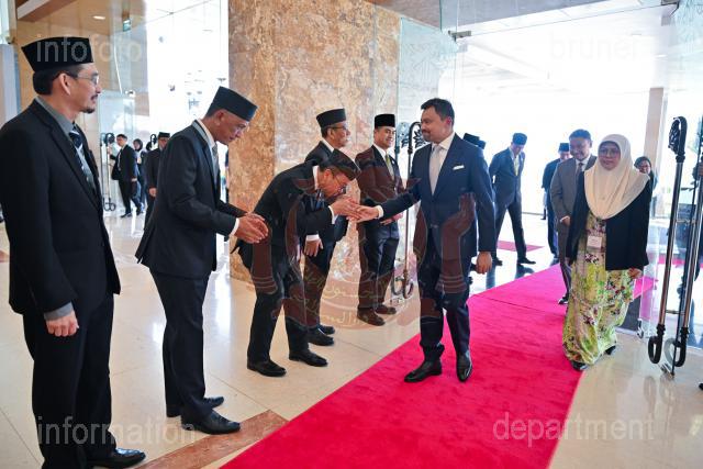 ASRI ABAS-5