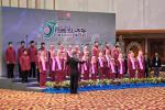 ASRI ABAS-10