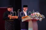 ASRI ABAS-18