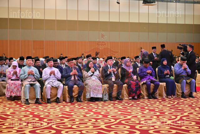 ASRI ABAS-21