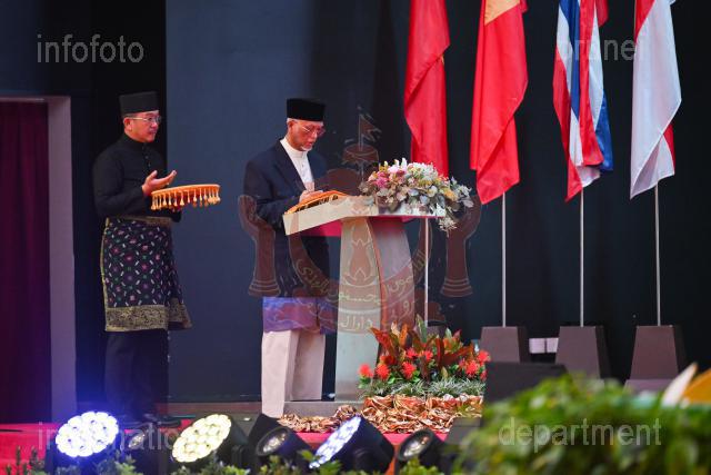 ASRI ABAS-24