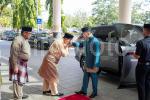 AZRAIE-01072025-3