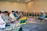 AZRAIE-01072025-7