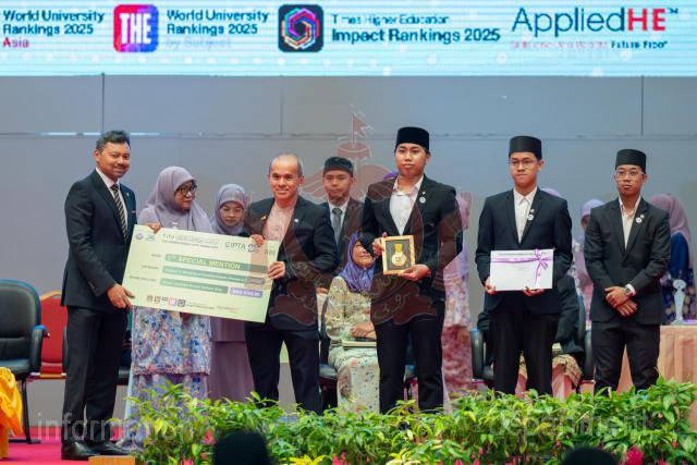 AZMI-020725-00030