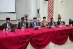 Hasif-08Jul2025-007
