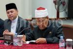 Hasif-08Jul2025-010