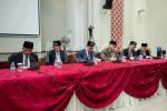 Hasif-08Jul2025-017