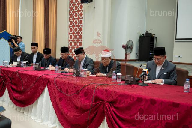 Hasif-08Jul2025-018