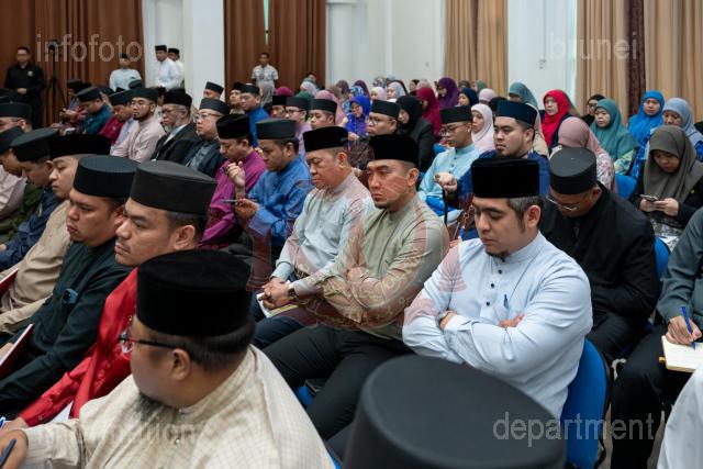 Hasif-08Jul2025-025