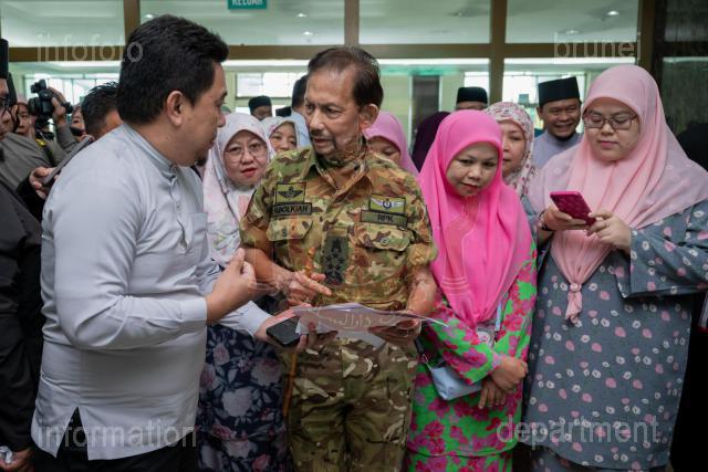 Hasif-08Jul2025-041