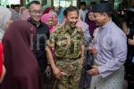 Hasif-08Jul2025-042