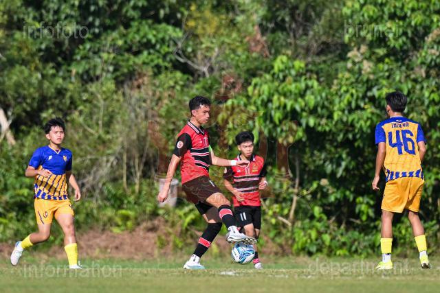 ASRI ABAS-5