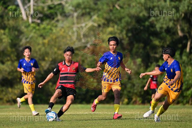 ASRI ABAS-9