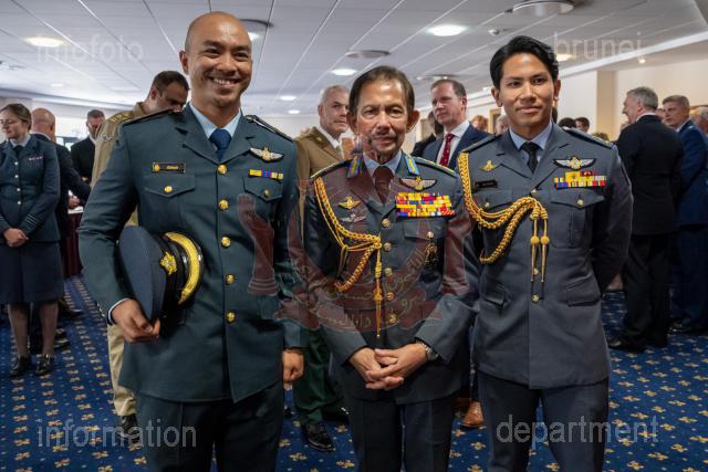 Hasif-18Jul2025-074
