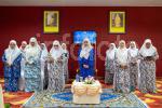 AZMAH19