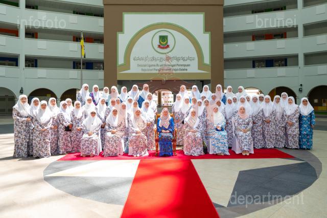 AZMAH28
