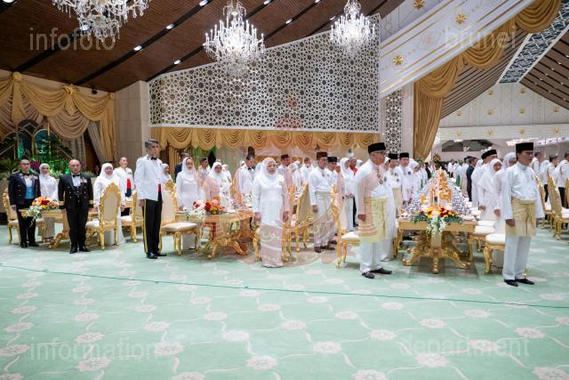 Hasif-26Jul2025-025