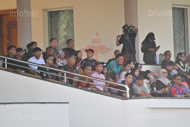 ASRI ABAS-5