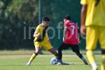 ASRI ABAS-8