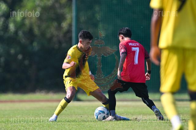 ASRI ABAS-8