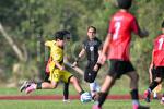 ASRI ABAS-20