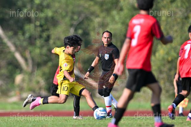ASRI ABAS-20