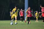ASRI ABAS-27