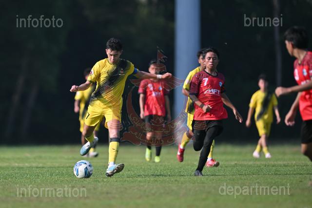 ASRI ABAS-27