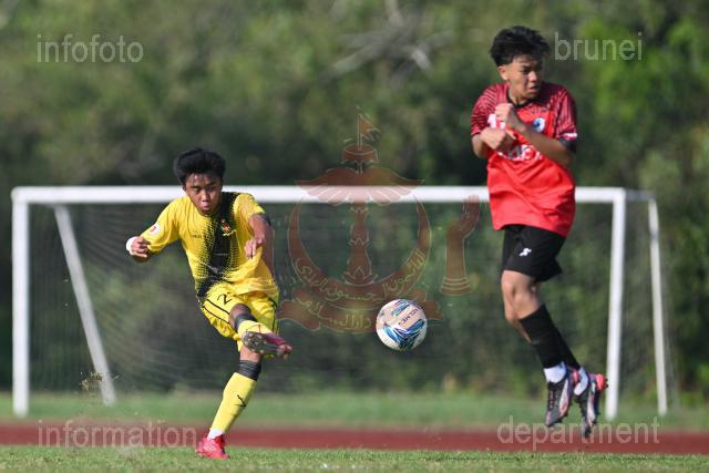 ASRI ABAS-44